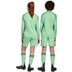 adidas Tiro 24 Torwartshort Kinder