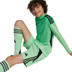 adidas Tiro 24 Torwartshort Kinder