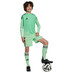 adidas Tiro 24 Torwartshort Kinder