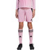 adidas Tiro 24 Goalkeeper Shorts Kids
