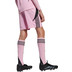 adidas Tiro 24 Goalkeeper Shorts Kids