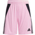 adidas Tiro 24 Goalkeeper Shorts Kids