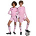adidas Tiro 24 Goalkeeper Shorts Kids