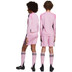 adidas Tiro 24 Goalkeeper Shorts Kids