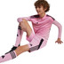 adidas Tiro 24 Goalkeeper Shorts Kids