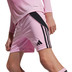 adidas Tiro 24 Goalkeeper Shorts Kids