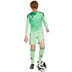 adidas Tiro 25 Competition Torwartshirt Kinder