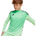 adidas Tiro 25 Competition Torwartshirt Kinder