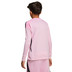adidas Tiro 25 Competition Torwartshirt Kinder