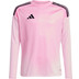 adidas Tiro 25 Competition Torwartshirt Kinder