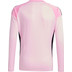 adidas Tiro 25 Competition Torwartshirt Kinder