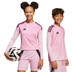 adidas Tiro 25 Competition Torwartshirt Kinder