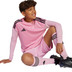 adidas Tiro 25 Competition Torwartshirt Kinder