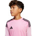 adidas Tiro 25 Competition Torwartshirt Kinder