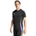 adidas Tiro 24 Trainings-Shirt 1