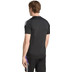 adidas Tiro 24 Trainings-Shirt 2