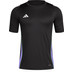 adidas Tiro 24 Training Shirt