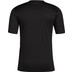 adidas Tiro 24 Training Shirt