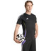 adidas Tiro 24 Trainings-Shirt 5