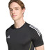 adidas Tiro 24 Trainings-Shirt 6
