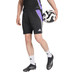 adidas Tiro 24 Träningsshorts