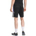 adidas Tiro 24 Träningsshorts