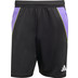 adidas Tiro 24 Träningsshorts