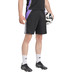 adidas Tiro 24 Träningsshorts