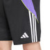 adidas Tiro 24 Träningsshorts