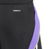 adidas Tiro 24 Träningsshorts