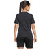 adidas Tiro 24 Trainings-Shirt Kinder 2