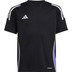 adidas Tiro 24 Training Shirt Kids