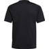 adidas Tiro 24 Training Shirt Kids