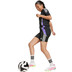 adidas Tiro 24 Trainings-Shirt Kinder 5