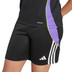 adidas Tiro 24 Trainings-Shirt Kinder 6