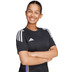 adidas Tiro 24 Trainings-Shirt Kinder 7