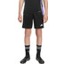 adidas Tiro 24 Training Shorts Kids