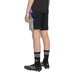 adidas Tiro 24 Training Shorts Kids