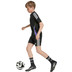 adidas Tiro 24 Training Shorts Kids