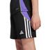 adidas Tiro 24 Training Shorts Kids