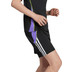 adidas Tiro 24 Training Shorts Kids