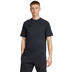 adidas Tiro 25 Zomerset