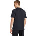 adidas Tiro 25 Zomerset