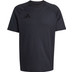 adidas Tiro 25 Zomerset
