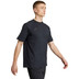 adidas Tiro 25 Zomerset