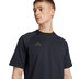 adidas Tiro 25 Zomerset