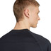 adidas Tiro 25 Zomerset