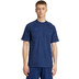 adidas Tiro 25 Zomerset