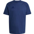 adidas Tiro 25 Zomerset