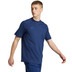 adidas Tiro 25 Zomerset